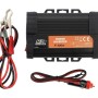 Convertitore 12 V a 230 V 300 W inverter XLPT per alimentazione portatile_2