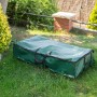 Sacco salvaspazio con custodia integrata Compactor Garden 4xl 117x67x25 cm_8