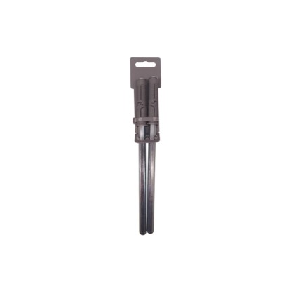 Reggimensola Leroy Merlin Reggimensola Con Coperchio - 4 Pezzi 240x145mm Per Scaffali Staffa Angolare Con Coperchio - 5