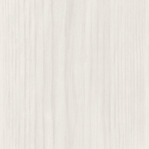 Superficie in legno trattata con impregnante per interni OBI betulla, impregnante chiaro per interni.