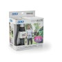 Confezione di un set di tubi t.b.t. Ideale per l'irrigazione del giardino.