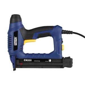 Graffatrice Elettrica Rapid EN330