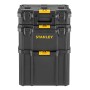 Carrello porta utensili Stanley Modular Rolling Toolbox_8