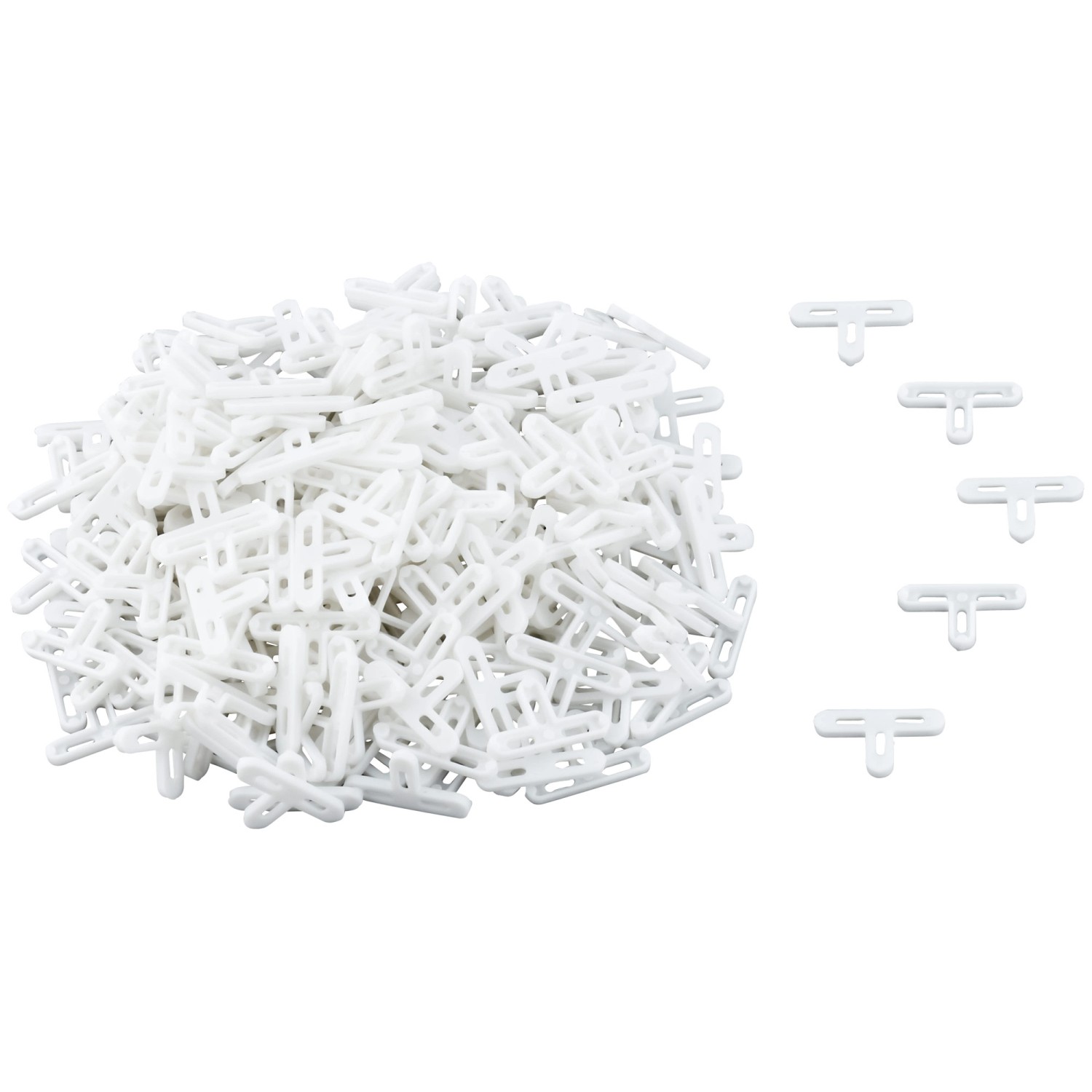 Colonnine Distanziali 60mm Per Motori (4 Pz - Foto 5