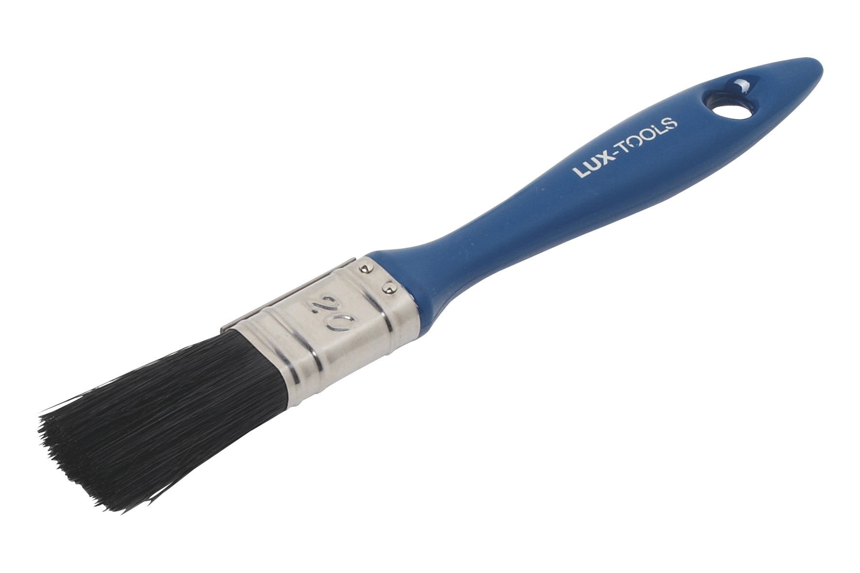 Puthernm 120 Pennelli In Schiuma, Pennello In Schiuma Da 1 - Foto 5