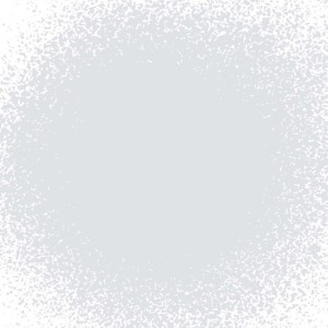 Campione di colore grigio chiaro per progetti fai-da-te. Colore per hobby e artigianato.