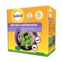 Barriera antilumache Solabiol, granuli per proteggere le piante dalle lumache.
