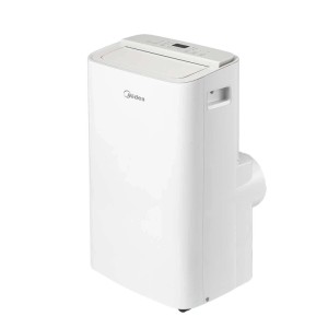 Climatizzatore Portatile Midea Sognidoro-nove 9000BTU classe A