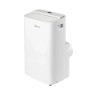 Climatizzatore Portatile Midea Sognidoro-piucaldo 12000BTU classe A_3