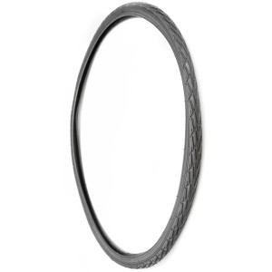 Copertone per bici adatto a vari tipi di biciclette.