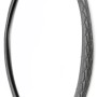 Copertone per bici adatto a vari tipi di biciclette.