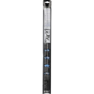 Spazzola tergicristallo Bosch Aerotwin Single AR21U nella confezione originale.