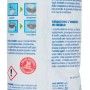 Ricarica Air Max per deumidificatore, 1350g.