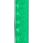 Moderna lampada da tavolo a LED Leia con effetto cristallo, luce bianca calda, telecomando. Lampada da tavolo di design per soggiorno.