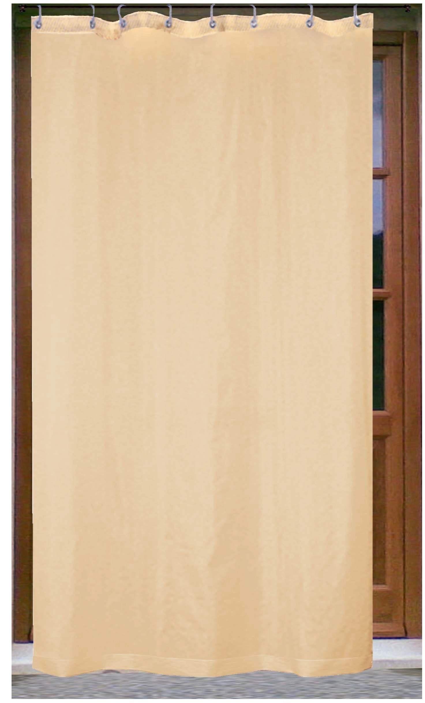 Tessuto Per Tende Tende Sole Per Esterni U2192 Classifica Dei