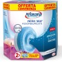 Ariasana Aero 360° assorbi umidità, 2 ricariche, profumo lavanda.