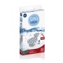 Confezione Spa Caps per la disinfezione della piscina, 6 pezzi. Per acqua pulita.