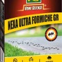 Insetticida per formiche Nexa Ultra 120 g