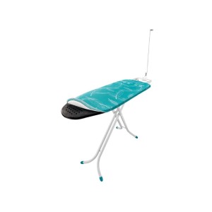 Asse da stiro Air Board Compact M 120x385cm