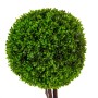 Pianta artificiale in plastica bosso h90 cm_2