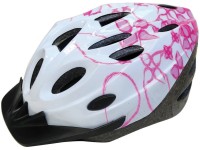 Clip Per Pantaloni Da Ciclismo - 2 Paia, Riflettenti, In PVC E ABS, Per Sicurezza Notturna - Foto 9