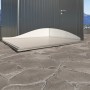 Fondazione Biohort Smartbase per casetta da giardino, 186x150x10cm, con piedini regolabili per compensare le irregolarità.