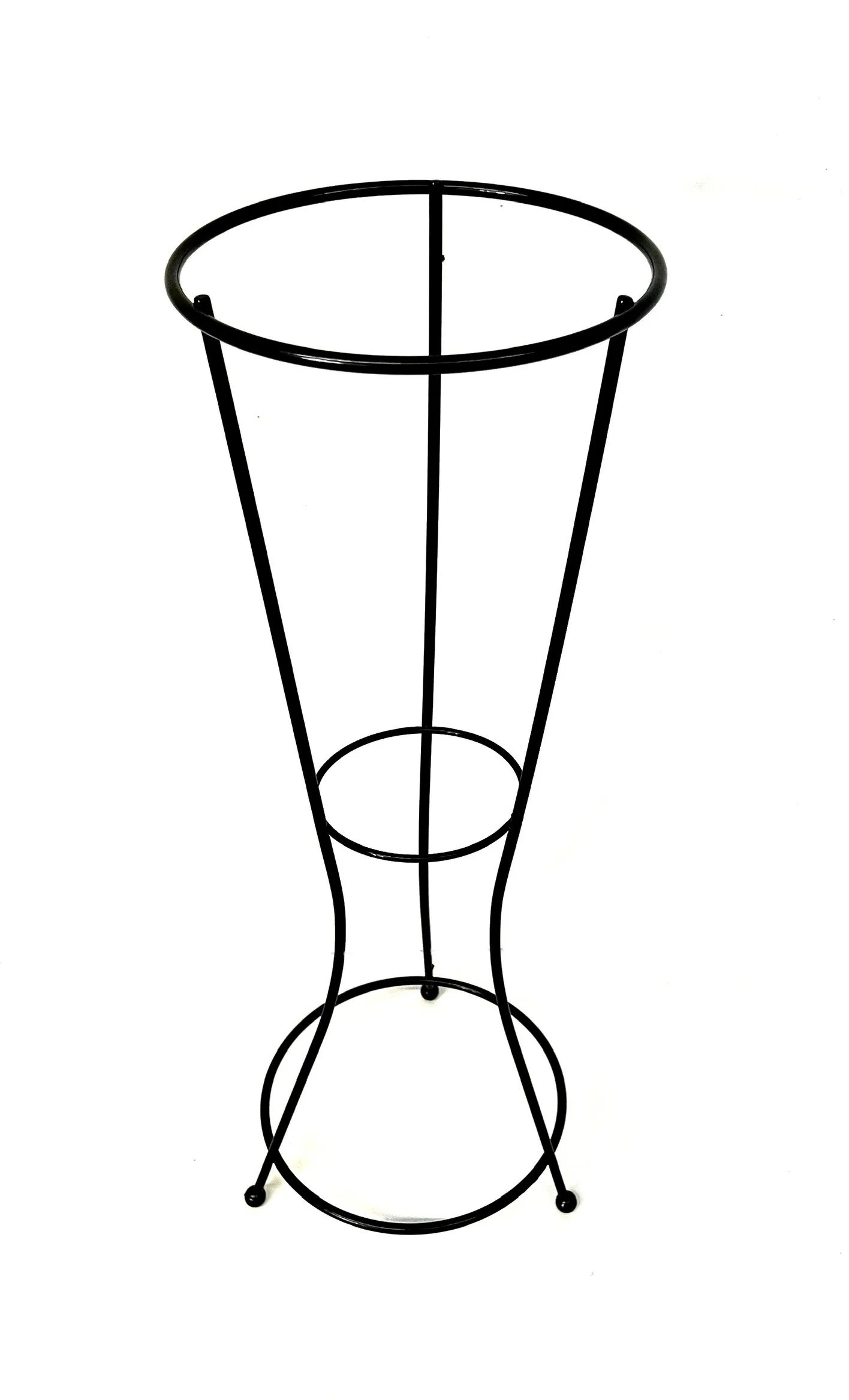 710240_4
