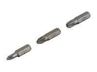 Inserto A Croce 1/4 PH4 Mm.50 - Utensile Lungo Per Avvitamento - Foto 6