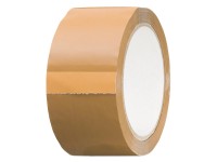 Nastro Decorativo TNT Argento - 50 Mm X 50 Mt, Effetto Tessuto, Per Pacchi E Decorazioni - Foto 7