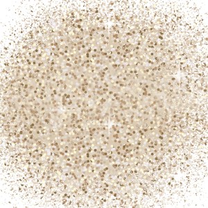 Sfondo di vernice glitterata per progetti fai-da-te.