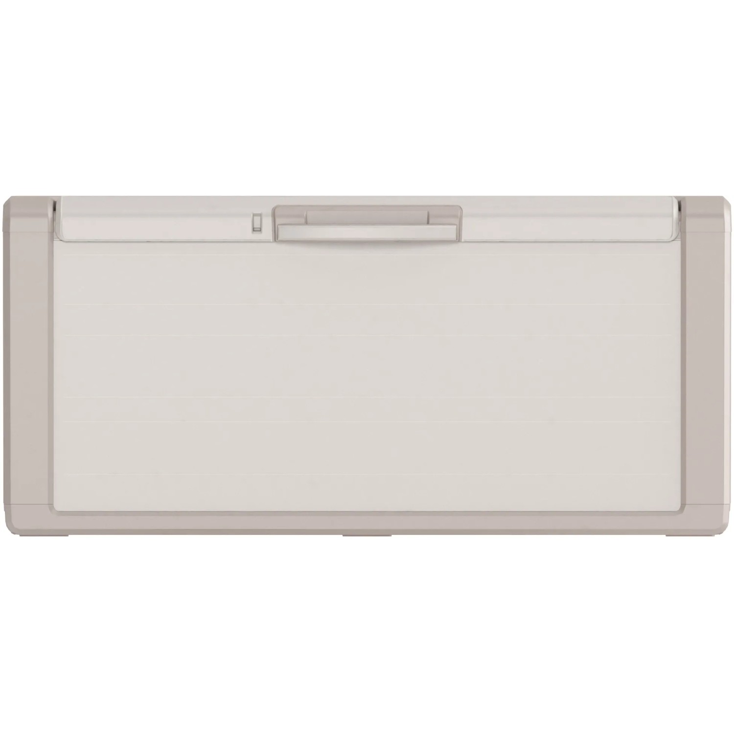 Elemento armadio t.b.t. in beige, categoria Armadi e armadietti.