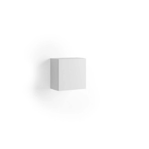 Mobile bagno sospeso t.b.t. bianco.