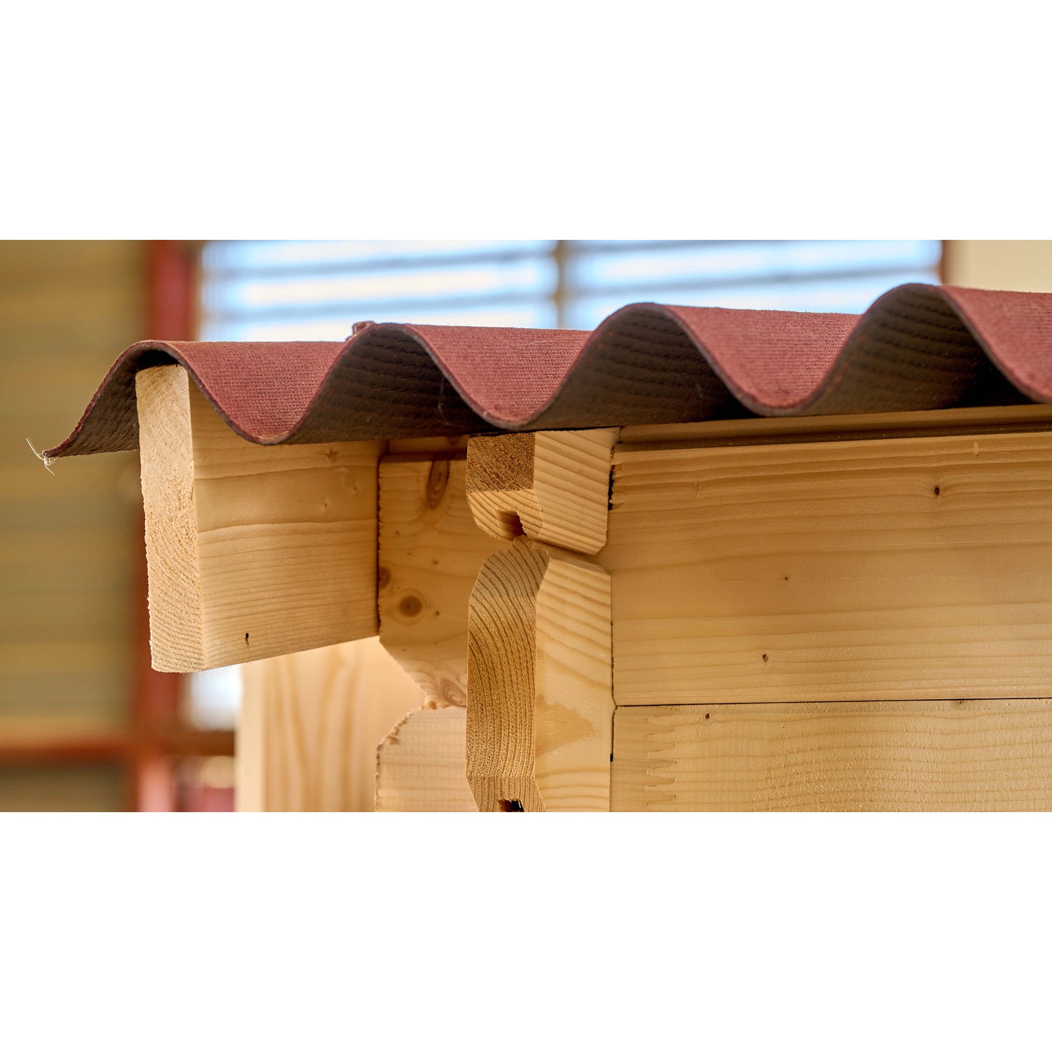 Casetta da giardino in legno sp 28 mm H207xL416xP504 cm_16