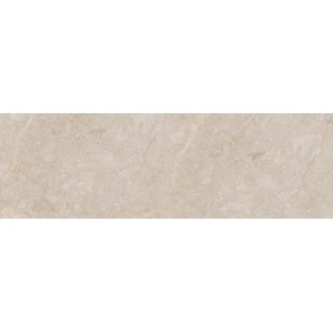 Paraschizzi t.b.t. beige con effetto marmo per la cucina.