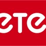 Logo Keter della scatola di stoccaggio Store It Out Ultra