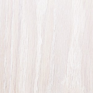 Vernice per legno chiara per superfici in legno. Protezione e decorazione del legno.