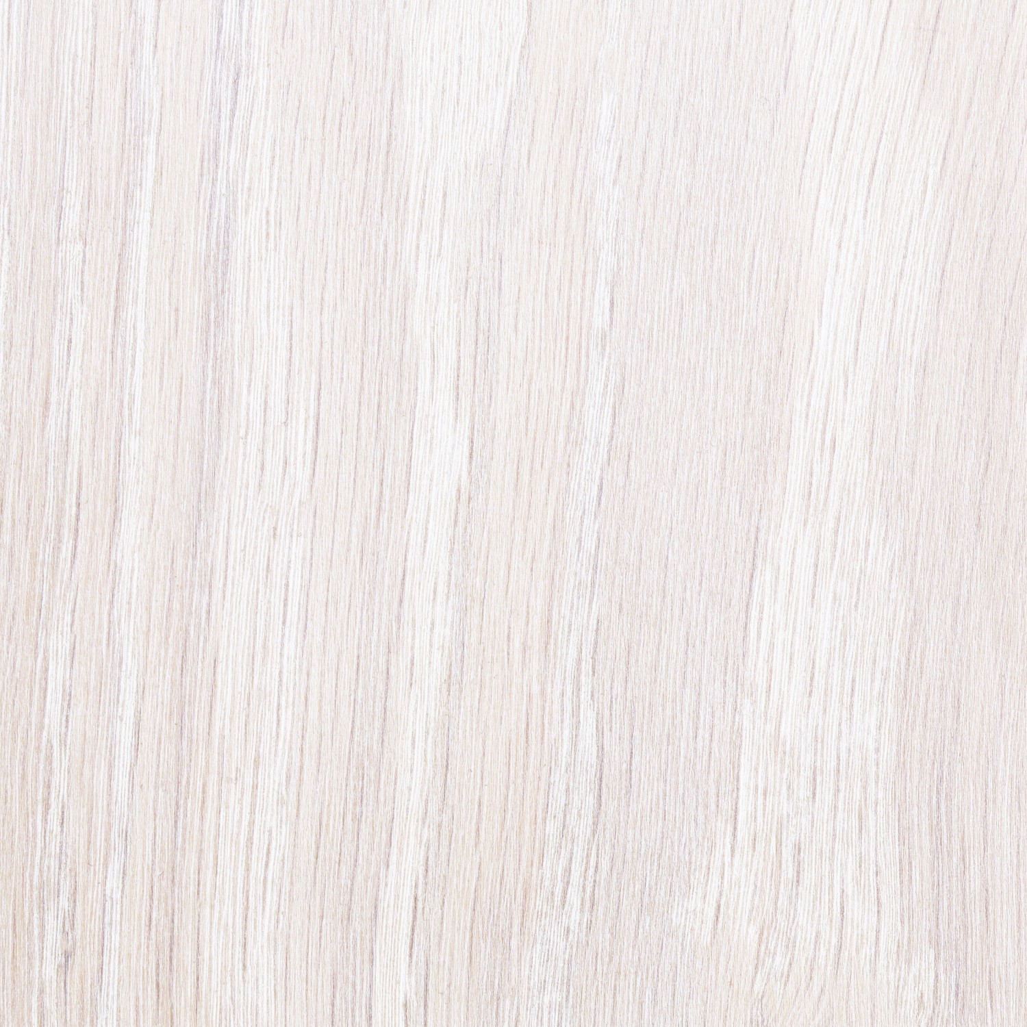 Vernice per legno chiara per superfici in legno. Protezione e decorazione del legno.