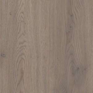 Colonna bagno reversibile noce L31,4xP16,1xH136 cm