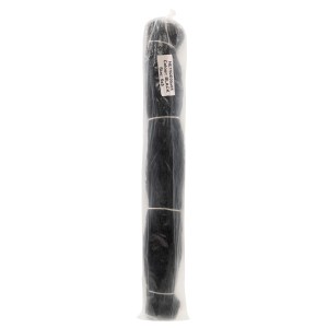 Pannello di copertura in plastica nero t.b.t., confezionato, per Coperture plastiche e lastre alveolari.