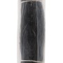 Pannello di copertura in plastica nero t.b.t., confezionato, per Coperture plastiche e lastre alveolari.