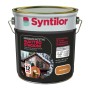 Impregnante legno 4 stagioni noce biondo 2,5 l_2