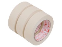 Brixwell PKGT3110C-XCP24 Commercial Grade Clear Packing Tape 3 Inch X 110 Yard Made In The USA Pack Of 24 Product 3248897 - Foto 3