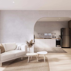 Pittura murale traspirante igienizzante T2020 bmb bianco 14 l
