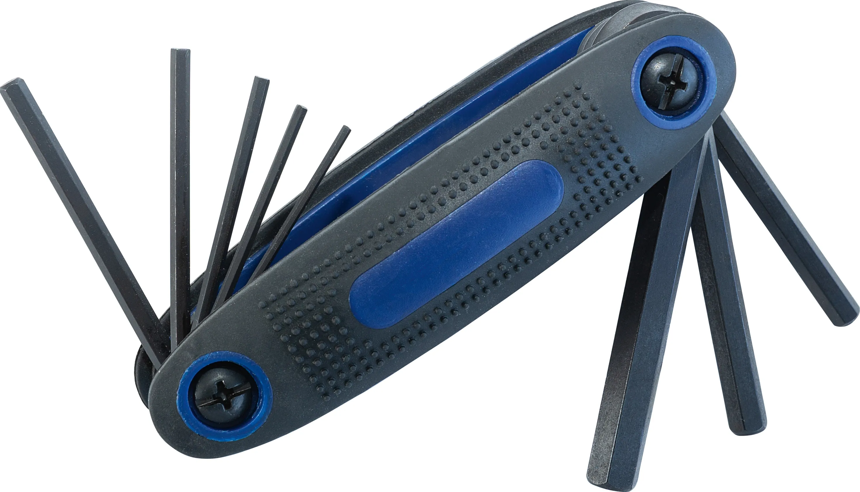 Chiave A T Isolata VDE 1/2 Poll. | Würth