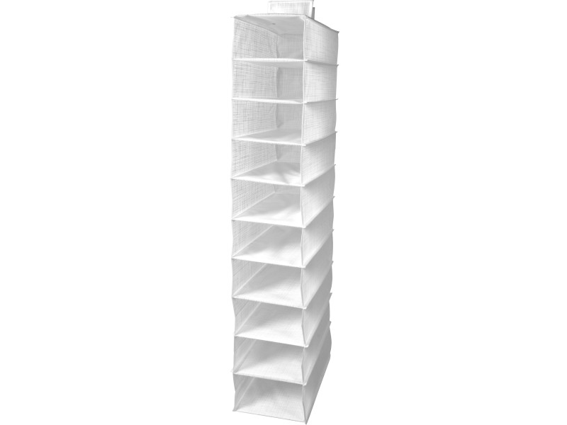 Organizzatore per armadietti estraibili | Organizzatori per