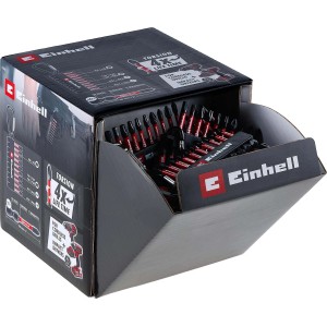 Inserti per avittatori ad impatto 500 pz