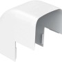 Angolo bianco per Climatizzatori, marca t.b.t.