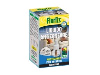 Olio Alla Citronella Per Lampade E Torce - 3 Pezzi Da 1 Litro, Ricarica Antizanzare Naturale - Foto 5