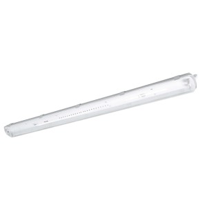 Plafoniera LED suprema round 150 cm