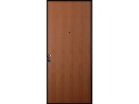 Porta Blindata L 90 x 210 cm